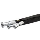 Partek Wrap